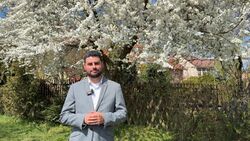 Alexandros Kaminaras_-_duben_2026