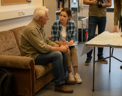 Gemini Generated_Image_pfrydjpfrydjpfry