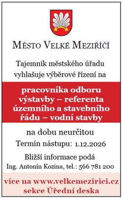 Inzerát VÝST_vodní_stavby