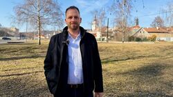 Martin Kaman-březen_2026_copy