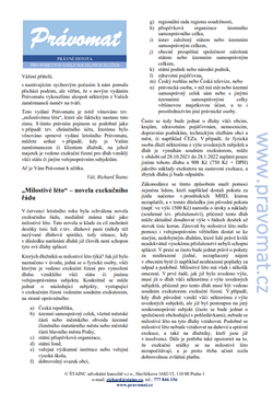 Milostivé léto_-_zdroj_Právomat_1