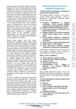 Milostivé léto_-_zdroj_Právomat_2