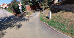 Snímek obrazovky_2025-09-25_091710