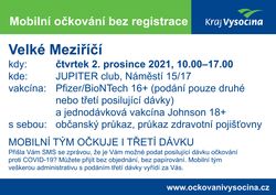 Velmez listopad_1_copy