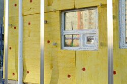 akuptsova-facade-insulation-978999 1920