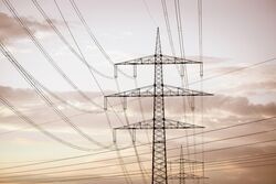 couleur-wires-7997980 1920