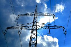 otozapletal-electric-mast-4985174 1920