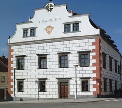 radnice listopad_2003