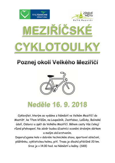 Plakát cyklotoulky_2018-1