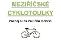 Plakát cyklotoulky_2018-1_-_kopie