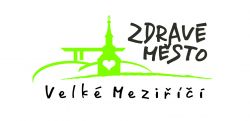 zdrave mesto