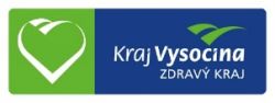 zdravy kraj