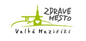 logo zdrave-mesto-vm RGB