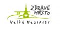 logo zdrave mesto