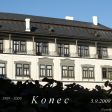 Císařské manévry