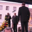 Prezident_10