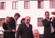Prezident_29
