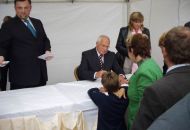 Prezident_48