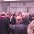 Prezident_4