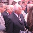Prezident_8