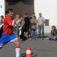 100 let sportu