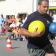 100 let sportu
