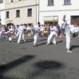 100 let sportu