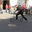 100 let sportu