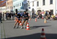 100 let sportu