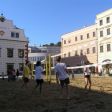 100 let sportu