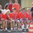 100 let sportu