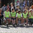 100 let sportu