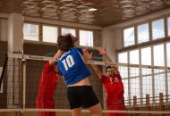 dansport_12