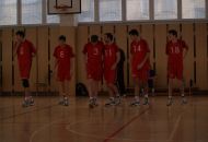 dansport_1