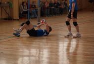 dansport_23