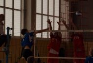 dansport_31