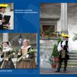 Evropský festival filozofie