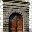 Bývalé luteránské gymnázium
