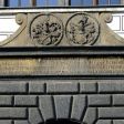 Bývalé luteránské gymnázium