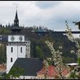 Kostel sv. Mikuláše