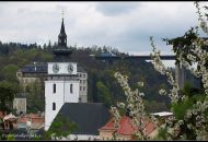 Kostel sv. Mikuláše