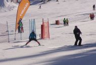 Mistrovství ČR v superobřím slalomu