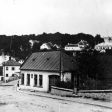 Třebíčská ulice