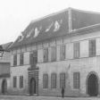 Pivovar 1894