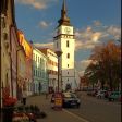 Kostel sv. Mikuláše