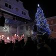 IMG_0545_9540_800_600_80-4064.JPG