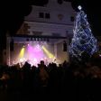IMG_0550-4065.JPG