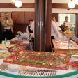 IMG_9288_8698_800_600_80-4138.JPG