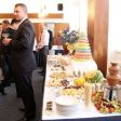 IMG_9316_8712_800_600_80-4149.JPG