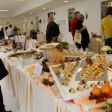 IMG_9375_8764_800_600_80-4184.JPG